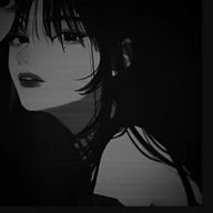 れもんさんのアイコン画像