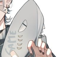 流星さんのアイコン画像