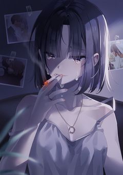 陶冶のひとりごと。