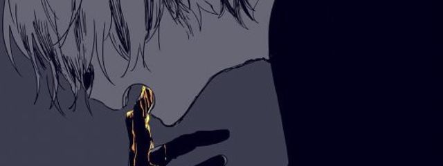 叢雲　陶冶さんの壁紙画像
