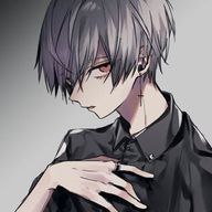 叢雲　陶冶さんのアイコン画像