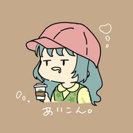 のあさんのアイコン画像