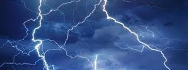 ｻｸﾗｱｲｼﾃﾙﾖさんの壁紙画像