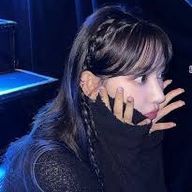 ｻｸﾗｱｲｼﾃﾙﾖさんのアイコン画像