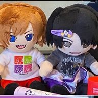 ruruさんのアイコン画像