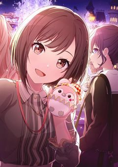 よくわかんないままの小説コンテスト(？？？)