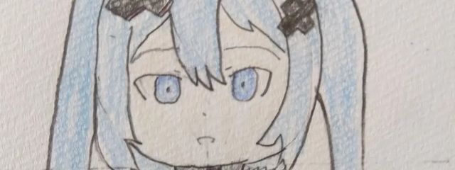 mr.上位互換※お迎え終了タグはプロフさんの壁紙画像