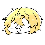 お茶さんのアイコン画像