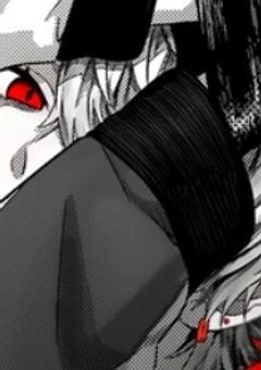 離れてください、ヤンデレども　[　修正中　]