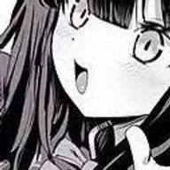 みずねこさんのアイコン画像