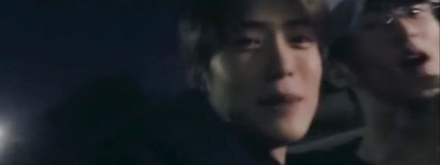 재현さんの壁紙画像