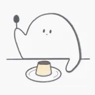 となりのとろろさんのアイコン画像