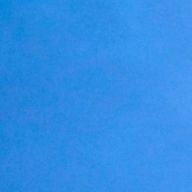 松陽の妻さんのアイコン画像