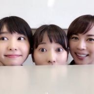 Raiyaさんのアイコン画像