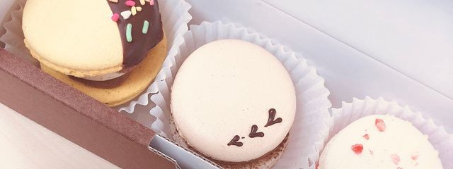 すあさんの壁紙画像