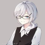 patora(パトラ)さんのアイコン画像