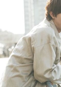 笑顔の裏の秘密