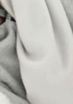 ビッチな子と頭のいい子のお話