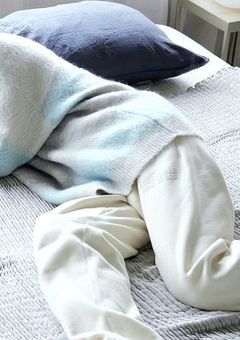 阿部くんのお話