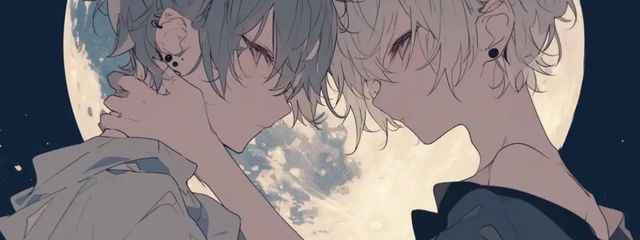 綉夜 レト⠀@⠀読み専さんの壁紙画像