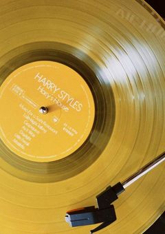 天才中学生バイオリニスト×元天才中学生ピアニスト    【黄】