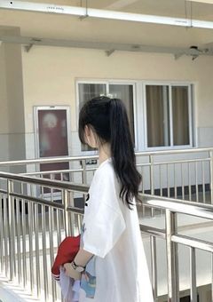 幼馴染がしつこすぎる