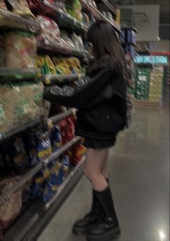 彼女の取り扱い説明書