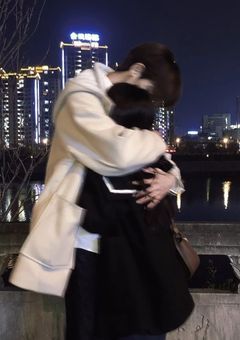 交 際 ゼ ロ 日 婚 .