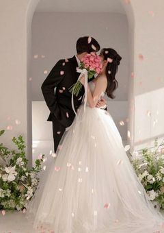 強 行 結 婚 .