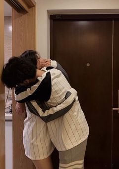 幼 馴 染 に ハ メ ら れ た .