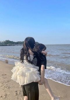  有 名 バ ン ド の末 っ 子 は わ が ま ま お 嬢 様 .