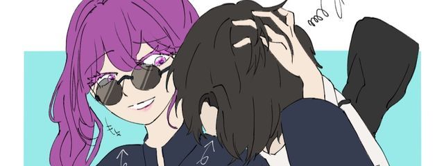 Akさんの壁紙画像