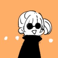 Akさんのアイコン画像