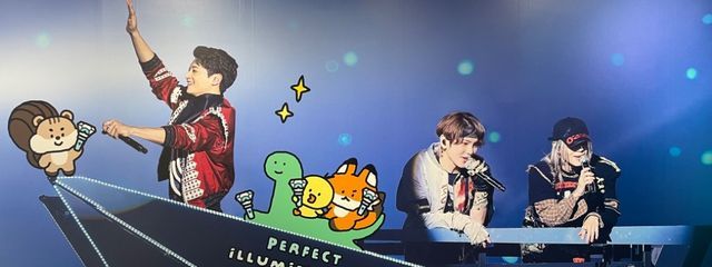 milkishさんの壁紙画像