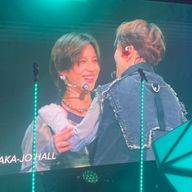 milkishさんのアイコン画像