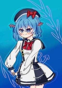 イラスト部屋˙˚ 𓆩 (*´▽`*)✿𓆪 ˚˙