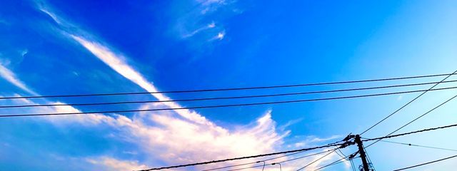 友咲 @超低浮上さんの壁紙画像