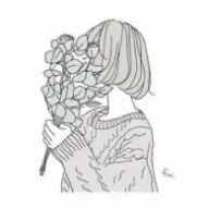 ゆいさんのアイコン画像
