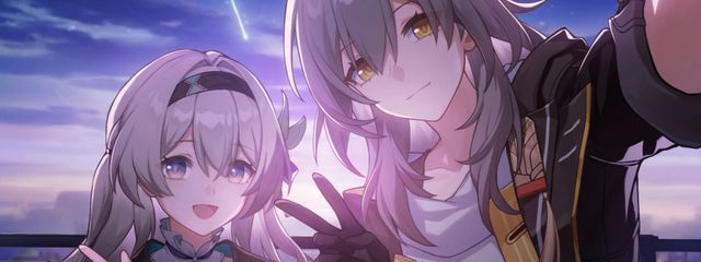 夕夏さんの壁紙画像