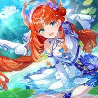 夕夏さんのアイコン画像