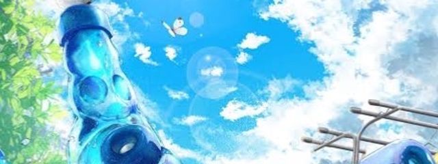 推しが尊い(◜¬◝ )さんの壁紙画像