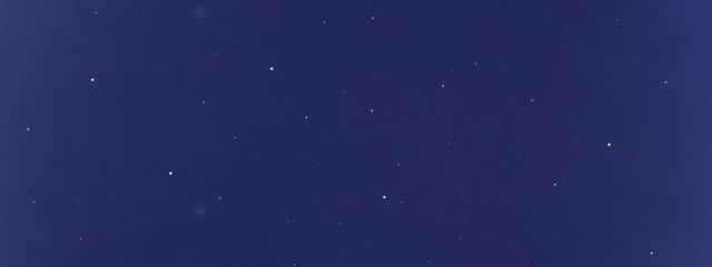 Momoさんの壁紙画像
