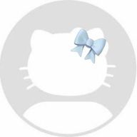 ふ ぅ .さんのアイコン画像