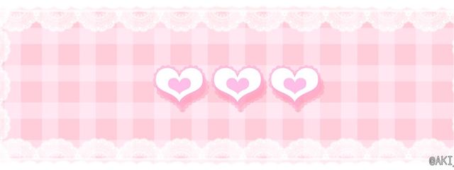 さくちゃさんの壁紙画像
