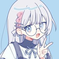 さくちゃさんのアイコン画像