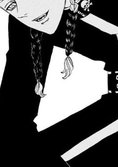 嫌われ者も悪くない