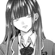 04さんのアイコン画像