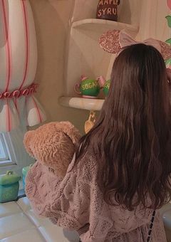 熱 愛 報 道