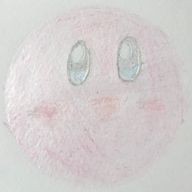 はるさんのアイコン画像