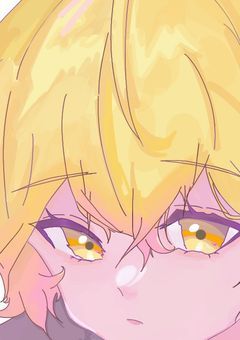 　いらすと　ー　！！！　　